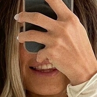 mishnikki Nøgen