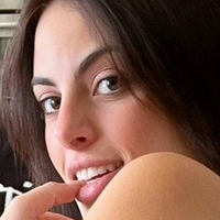 Miss Alexa Pearl Nøgen