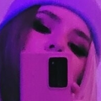 Miss Chan Nøgen