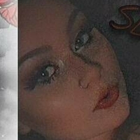 miss_curvycat Nøgen