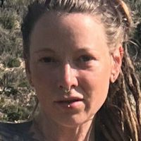 miss_f_vip Nøgen