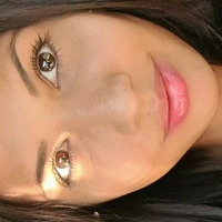 Miss Fantastic Nøgen