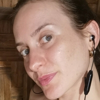 Miss Flora Femdom Nøgen