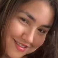 Miss Isahoney Nøgen