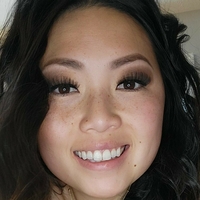 Miss Jee Yung Nøgen
