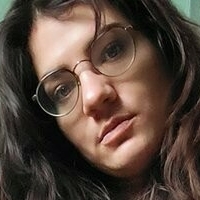 Miss Kat Nøgen