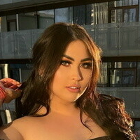 Miss Leira Nøgen