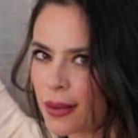 Miss.lingerinylon Nøgen