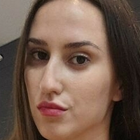 Miss Lith Domina Nøgen