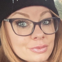 Miss_lizzypink Nøgen