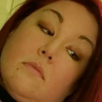 miss_lynne86 Nøgen