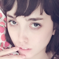 Miss Macross Nøgen