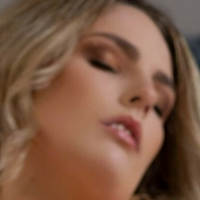 miss_maddi Nøgen