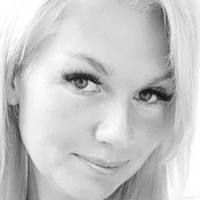 _miss_manja_ Nøgen