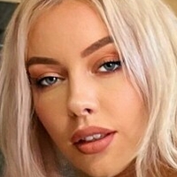miss_maya2 Nøgen