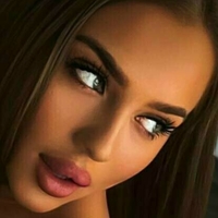 miss_millerx Nøgen