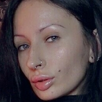 miss_owner Nøgen