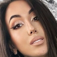Miss Pam Nøgen