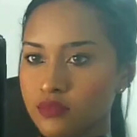 Miss_Perla Nøgen