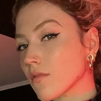 Miss Provocateur Nøgen