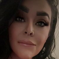 miss_sandraa Nøgen