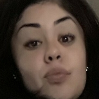 miss_sanxhezz Nøgen