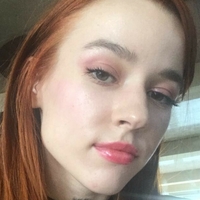 miss_sherice Nøgen