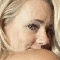 Miss Swagger Nøgen