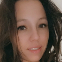 Miss.Throttle Nøgen