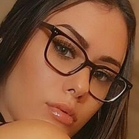 Miss_Tricky Nøgen