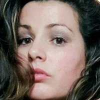 Miss Varea Nøgen