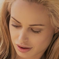 Miss Zita Nøgen