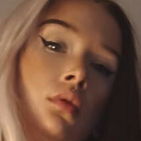 Miss2Shade / Annika Stratmann Nøgen
