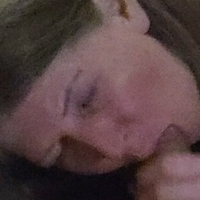 missaandjoey Nøgen