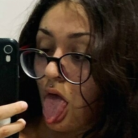 missafrika Nøgen