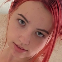 missalesya Nøgen