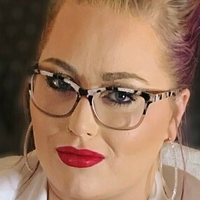 missamberxx Nøgen