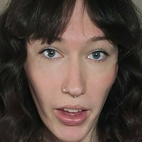 missannabanana24 Nøgen
