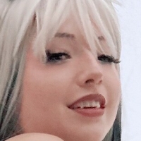 Missbaron Nøgen