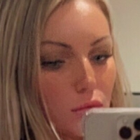 misscarabelle Nøgen