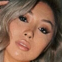 Misscatherinelynn Nøgen