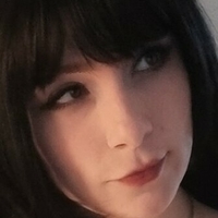 Misschalice Nøgen