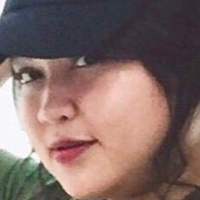 Misschubbybabe Nøgen