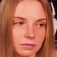 MissClick Nøgen