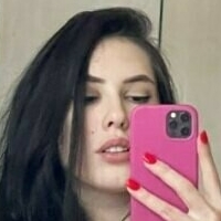 missclimaxxxvip Nøgen