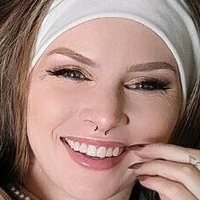 misscozypeach Nøgen