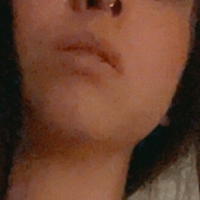 missdanii Nøgen