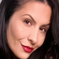 missdannigibson Nøgen