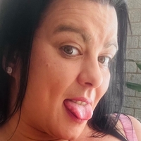 MissDimplesbbw Nøgen