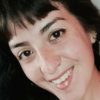 missflorence0 Nøgen